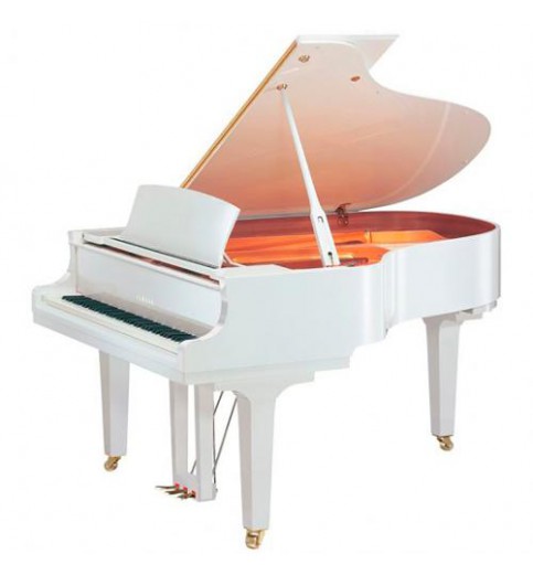 Yamaha C2x Yamaha C2x